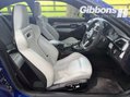 BMW M4 3.0 M4 Competition Edition Package Semi-Auto 2dr 23