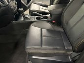 Ford Ranger 2.0 Ranger Wildtrak EcoBlue 4x4 Auto 4WD 40