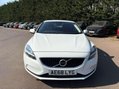 Volvo V40 2.0 T2 GPF Momentum Nav Plus Euro 6 (s/s) 5dr 9