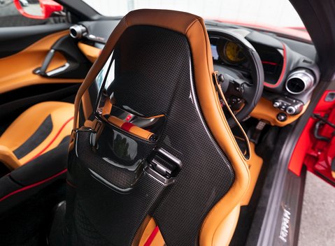 Ferrari 812 Superfast 14