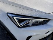 Cupra Formentor 1.5 TSI V1 SUV 5dr Petrol DSG Euro 6 (s/s) (150 ps) Alloys - Air Con - DAB 9