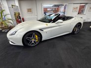 Ferrari California California T 15