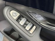 Mercedes-Benz C Class 2.1 C220d SE Executive Edition Saloon 4dr Diesel G-Tronic+ Euro 6 (s/s) (17 41