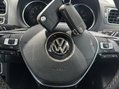 Volkswagen Polo 1.2 TSI Match Edition Euro 6 (s/s) 3dr 42