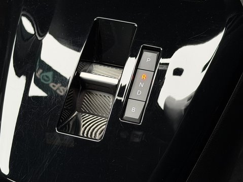 Vauxhall Corsa 100kW Ultimate 50kWh 5dr Auto 28