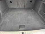 Audi A4 2.0 TDI ultra Sport S Tronic Euro 6 (s/s) 5dr 47