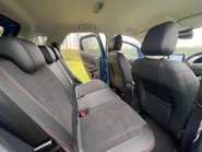 Ford Ecosport ST-LINE 13