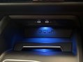 Volkswagen Golf 2.0 Golf Clubsport GTi TSi Semi-Auto 5dr 35