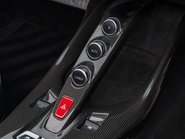 Ferrari 812 Superfast GTS 16