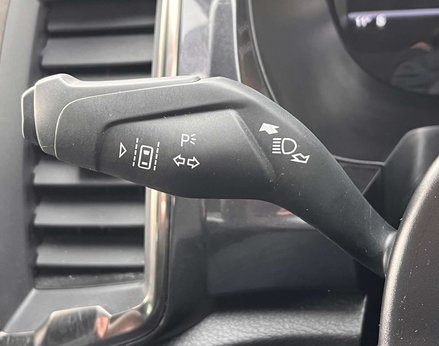 Ford Ranger 2.0 Ranger Wildtrak EcoBlue 4x4 Auto 4WD 60