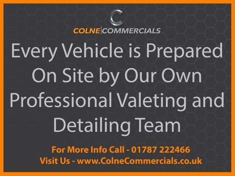 Ford Transit Connect 250 LIMITED L2H1 P/V ECOBLUE 4