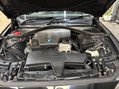 BMW 2 Series 2.0 220i SE Euro 6 (s/s) 2dr 50