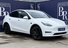 Tesla Model Y SUV 5dr Electric Auto RWD (346 ps)