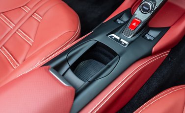 Ferrari 812 GTS 21