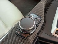 BMW M4 3.0 BiTurbo Coupe 2dr Petrol DCT Euro 6 (s/s) (431 ps) 52