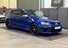 Volkswagen Golf 2.0 TSI BlueMotion Tech R DSG 4Motion Euro 6 (s/s) 5dr