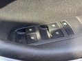 Vauxhall Zafira 1.4i Turbo SRi Euro 6 5dr 8