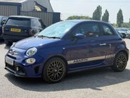 Abarth 595 1.4 595 3dr 5