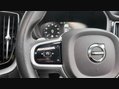 Volvo XC60 T8 TWIN ENGINE R-DESIGN PRO AWD 22