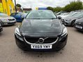 Volvo V40 2.0 T2 Momentum Edition Euro 6 (s/s) 5dr 2