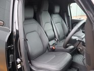 Land Rover Defender 110 HARD TOP X-DYNAMIC D350 HSE 500 TOUR EDITION  ASK ABOUT REAR SEATS 17