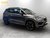 Cupra Ateca 1.5 EcoTSI V2 SUV 5dr Petrol DSG Euro 6 (s/s) (150 ps)