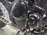 Suzuki Bandit 1250 GSF 2016 ONLY 6K OUTSTANDING CONDITION SPORTS TOURER 31