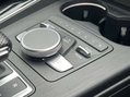 Audi A4 2.0 A4 Black Edition 40 TFSI Semi-Automatic 5dr - NATIONAL DELIVERY* 16