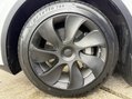 Tesla Model Y SUV 5dr Electric Auto RWD (346 ps) 17