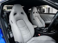 Nissan GT-R Premium Edition 3.8 2dr Coupe Semi Auto Petrol 3