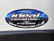 Peugeot Boxer 35 L3H2 Professional 140 ps Panel Van 14