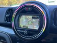 Mini Countryman 1.5 Countryman Cooper 5dr - NATIONAL DELIVERY* 10