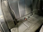 BMW 1 Series 2.0 120d M Sport Auto 5dr 28