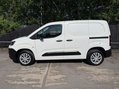Citroen Berlingo 1000 ENTERPRISE PRO M BLUEHDI 5