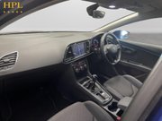 SEAT Leon 1.4 TSI FR Technology ST 5dr Petrol Manual Euro 6 (s/s) (125 ps) 15