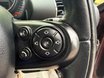 Mini Clubman COOPER 36
