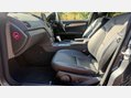 Mercedes-Benz C Class 3.0 C350 BlueEfficiency Sport CDi Auto 5dr 9