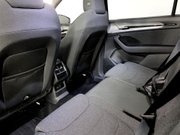 Skoda Kodiaq 1.5 TSI iV 25.7kWh SE SUV 5dr Petrol Plug-in Hybrid DSG Euro 6 (s/s) (5 Sea 19