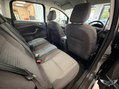 Ford C-Max 1.5 TDCi Titanium Euro 6 (s/s) 5dr 62