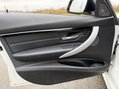BMW 3 Series 2.0 320d M Sport Shadow Edition Touring Auto Euro 6 (s/s) 5dr 43