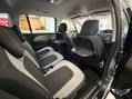 Citroen Grand C4 Picasso 1.6 BlueHDi Exclusive EAT6 Euro 6 (s/s) 5dr 65