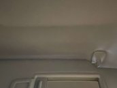 Audi Q2 1.0 Q2 Sport 30 TFSI 5dr 25