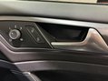 Volkswagen Golf 1.0 TSI BlueMotion Tech SE Nav Euro 6 (s/s) 5dr 31