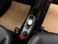 Smart Fortwo Coupe 1.0 Grandstyle SoftTouch Euro 5 2dr 16