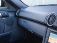 Porsche Cayman S BLACK EDITION PDK 33