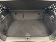 Audi A3 1.5 A3 Sportback Black Edition TFSI 5dr 29