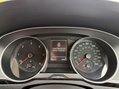 Volkswagen Passat 2.0 TDI BlueMotion Tech SE Business Euro 6 (s/s) 5dr 30