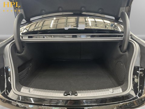 BYD Seal 82.5kWh Excellence Saloon 4dr Electric Auto AWD (530 ps) 1 Owner - Sensors 22