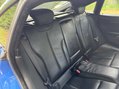 BMW 4 Series 3.0 430d Gran Coupe M Sport Auto 5dr 28
