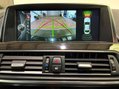 BMW 6 Series 3.0 640d M Sport Auto Euro 5 (s/s) 4dr 27